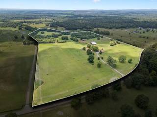 MLS# 2945897 - 2326 Holly Grove Rd in N/A in Lascassas Tennessee 37085