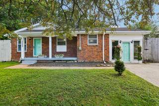 MLS# 2945923 - 3057 Boulder Park Dr in Hickory Bend in Nashville Tennessee 37214