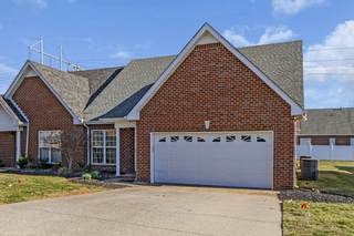 MLS# 2945924 - 307 Dartford Ct in Oak Leaf Village Ph 2 in Smyrna Tennessee 37167