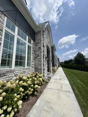 MLS# 2945970 - 502 Flag Court in Villas On The Greens in Gallatin Tennessee 37066