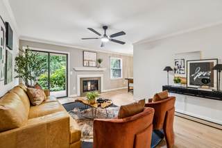 MLS# 2945975 - 151 Hillsboro Pl in Hillsboro Place in Nashville Tennessee 37215