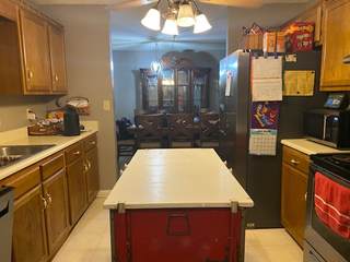 MLS# 2946004 - 3881 Pulaski Hwy in Wilshire Est Sec D in Culleoka Tennessee 38451