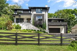 MLS# 2946005 - 4024 General Bate Dr in Rolling Meadows in Nashville Tennessee 37204