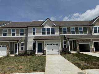 MLS# 2946038 - 173 Primrose Lane in Windsong Townhomes in Gallatin Tennessee 37066