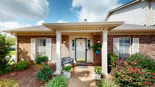 MLS# 2946040 - 921 Brentwood Pt in Brentwood Pointe Sec 2 in Brentwood Tennessee 37027