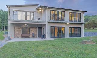 MLS# 2946136 - 6655 Craddock Ln in None in Lascassas Tennessee 37085