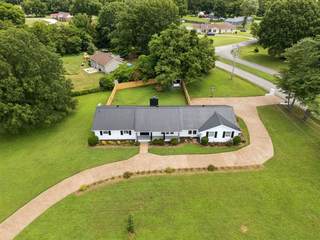MLS# 2946140 - 6904 Old Nashville Hwy in Williamsburg Sec I in Murfreesboro Tennessee 37129