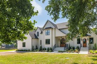 MLS# 2946165 - 1426 McGavock Pike in Inglewood in Nashville Tennessee 37216