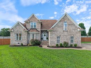 MLS# 2946167 - 121 McKenzie Ct in Wilson Ridge in Murfreesboro Tennessee 37129