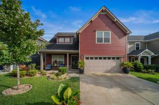 MLS# 2946181 - 6209 Del Sol Dr in Vista in Whites Creek Tennessee 37189