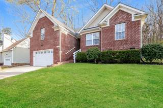 MLS# 2946204 - 112 McKinley Dr in Gholson Woods Sec 1 in Columbia Tennessee 38401