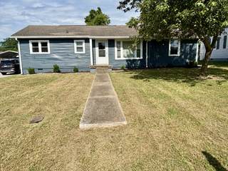 MLS# 2946211 - 216 Daleview Ave in Urbandale S/D No 1 in Gallatin Tennessee 37066