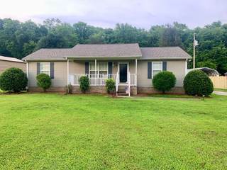 MLS# 2946221 - 1038 Theta Pike in n/a in Columbia Tennessee 38401