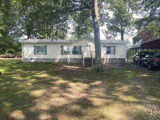 MLS# 2946245 - 458 Jake Link Rd in N/A in Cottontown Tennessee 37048