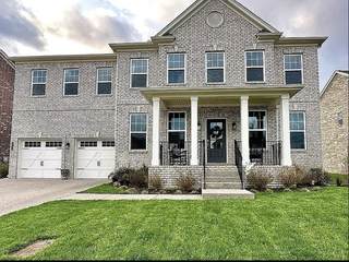 MLS# 2946259 - 3236 Bradfield Dr in Summerlyn Sec6 in Nolensville Tennessee 37135
