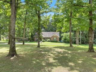 MLS# 2946270 - 1441 White Bluff Rd in None in White Bluff Tennessee 37187