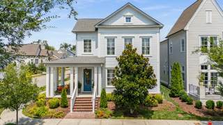 MLS# 2946316 - 220 Meriwether Blvd in Stephens Valley Sec1 Ph1a in Nashville Tennessee 37221