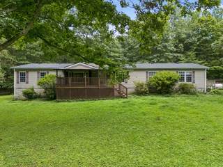 MLS# 2946326 - 3063 Sweethome Rd in T A Read in Chapmansboro Tennessee 37035