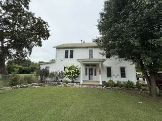 MLS# 2946328 - 708 Main Street in N/A in Burns Tennessee 37029