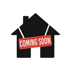 MLS# 2946351 - 901 Beavercreek Way in Old Hickory Commons in Antioch Tennessee 37013