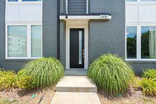 MLS# 2946352 - 808 Vibe Pl in Vibe Homeowners Association in Nashville Tennessee 37216