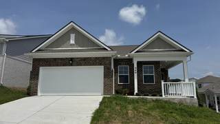 MLS# 2946399 - 340 Emerald Blvd in Cades Bluff in Lebanon Tennessee 37087