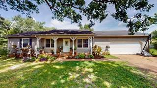 MLS# 2946430 - 312 Country Ct in The Country in Antioch Tennessee 37013