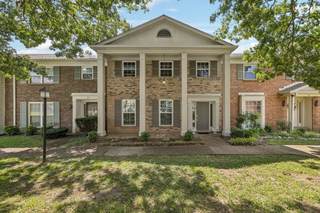 MLS# 2946446 - 307 Plantation Ct in River Plantation in Nashville Tennessee 37221