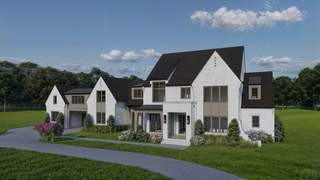 MLS# 2946492 - 6103 Bryan Pl in River Oaks Sec 4 in Brentwood Tennessee 37027