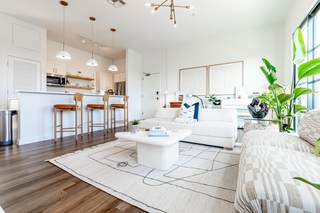 MLS# 2946563 - 1900 12th Ave S in Chelsea in Nashville Tennessee 37203