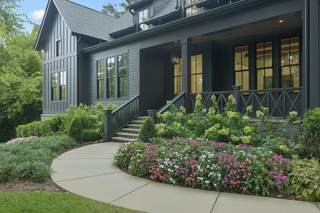 MLS# 2946586 - 910 Robertson Academy Rd in Oak Hill Valley in Nashville Tennessee 37220