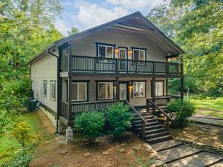 MLS# 2946609 - 2425 Anthony Ln in Lauren Hollow in Columbia Tennessee 38401