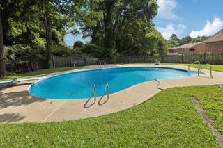 MLS# 2946621 - 235 Bonnafield Dr in Hermitage Hills in Hermitage Tennessee 37076