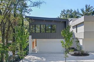 MLS# 2946632 - 3707 A Woodmont Blvd in 3707 Woodmont Blvd in Nashville Tennessee 37215