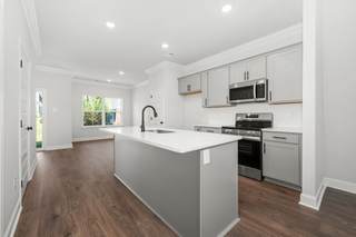 MLS# 2946654 - 526 Rohan Drive in Saddlebrook Townhomes in Murfreesboro Tennessee 37129