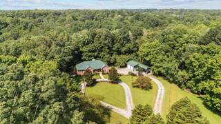 MLS# 2946675 - 1922 Highway 49 E in None in Charlotte Tennessee 37036