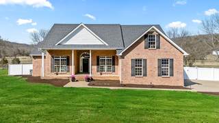 MLS# 2946692 - 555 Old Woodbury Pike in None, No Deed Restrictions in Readyville Tennessee 37149