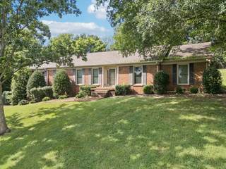 MLS# 2946719 - 161 Saint Andrews Dr in Temple Hills Sec 1 in Franklin Tennessee 37069