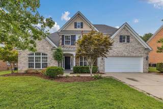 MLS# 2946733 - 2025 Delaware Dr in Winterset Woods Sec 2 in Nolensville Tennessee 37135