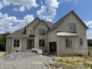 MLS# 2946736 - 304 Oaks Xing in Brookside Farms in Lebanon Tennessee 37087
