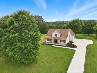 MLS# 2946740 - 2668 McKnight Rd in N/A in Culleoka Tennessee 38451