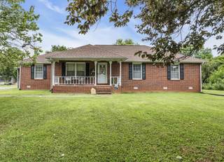 MLS# 2946744 - 2321 Nickajack Trl in Cross Creek Sec 4 in Murfreesboro Tennessee 37127