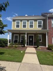 MLS# 2946745 - 2024 Hemlock Dr in Woodside Townhomes Ph 1A in Spring Hill Tennessee 37174