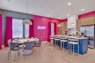 MLS# 2946752 - 1102 Buchanan St in Buchanan Arts District in Nashville Tennessee 37208