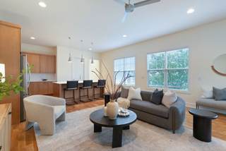 MLS# 2946816 - 5311 Pennsylvania Ave in The Nations in Nashville Tennessee 37209