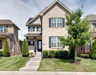 MLS# 2946822 - 1021 Paddock Park Cir in Kennesaw` in Gallatin Tennessee 37066