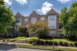MLS# 2946835 - 2000 Newark Ln, Unit H302 in Retreat At Tollgate Village Condos in Thompsons Station Tennessee 37179