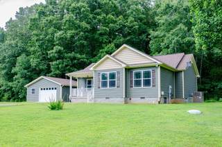 MLS# 2946846 - 3892 Highway 47 N in none in Charlotte Tennessee 37036