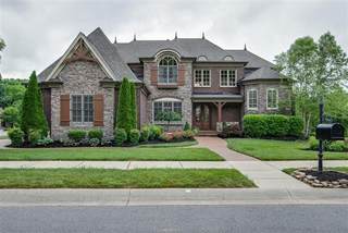 MLS# 2946848 - 9065 Chardonnay Trce in Chardonnay Sec 2 in Franklin Tennessee 37067