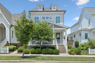 MLS# 2946864 - 3080 Cheever St in Westhaven Sec46 in Franklin Tennessee 37064